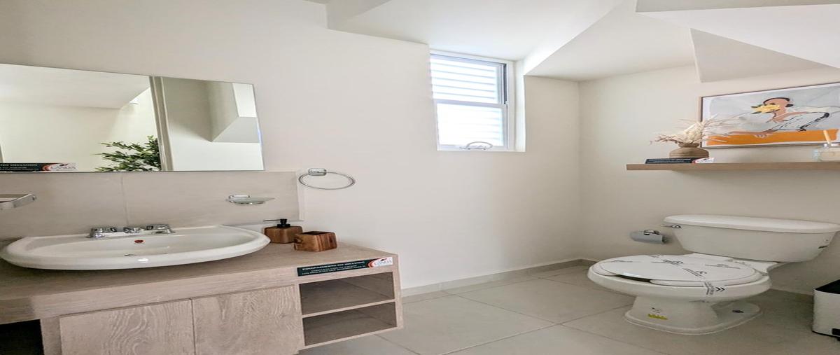 Foto de casa en venta en  , parque industrial chichimeco, jesús maría, aguascalientes, 0 No. 05