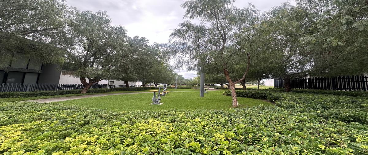 Foto de terreno habitacional en venta en  , parque industrial chichimeco (pich), jesús maría, aguascalientes, 0 No. 03