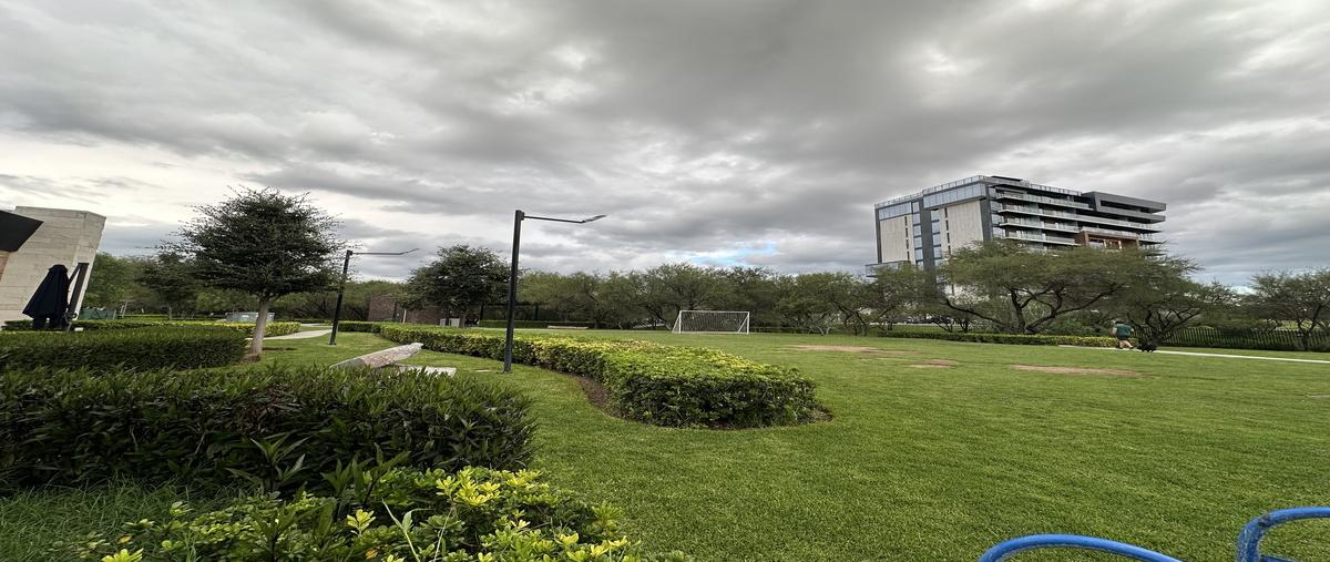 Foto de terreno habitacional en venta en  , parque industrial chichimeco (pich), jesús maría, aguascalientes, 0 No. 04