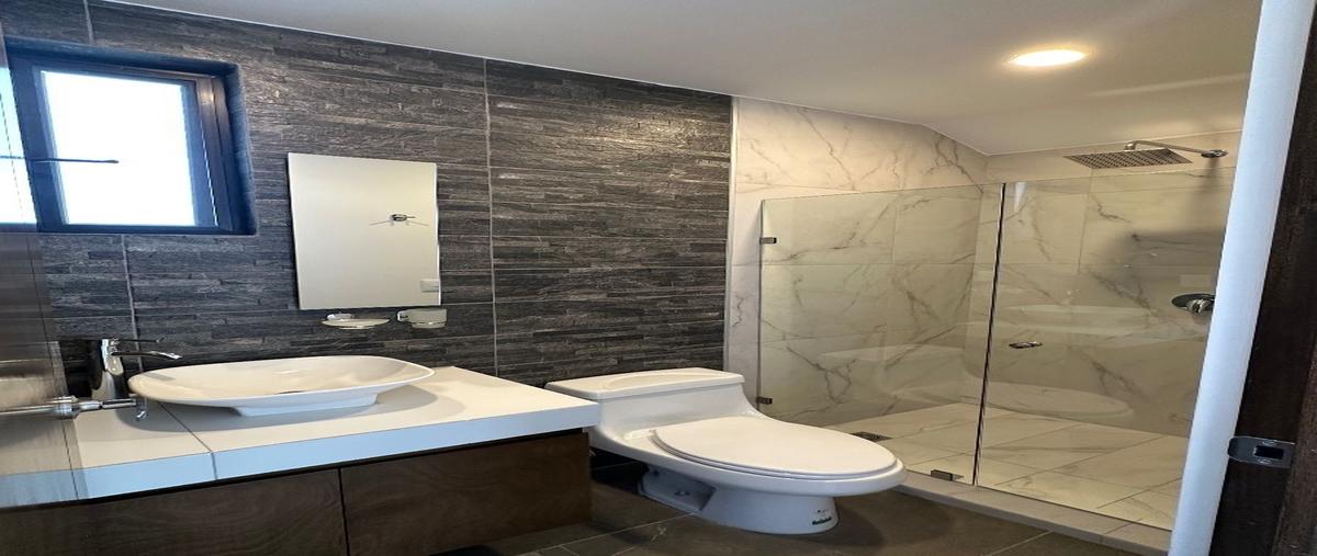 Foto de casa en venta en . , parque industrial chichimeco (pich), jesús maría, aguascalientes, 0 No. 04