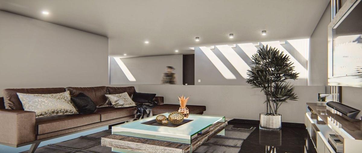 Foto de casa en venta en . , parque industrial chichimeco (pich), jesús maría, aguascalientes, 0 No. 03