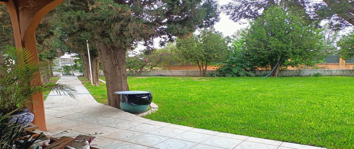 Foto de casa en renta en  , parque industrial chichimeco (pich), jesús maría, aguascalientes, 0 No. 03