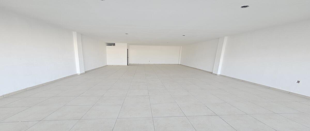 Foto de local en renta en parque industrial ciudad maderas , el carmen, el marqués, querétaro, 29837511 No. 03