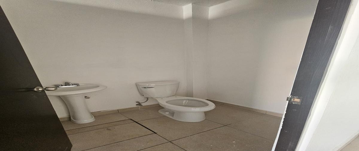 Foto de local en renta en parque industrial ciudad maderas , el carmen, el marqués, querétaro, 29837511 No. 04