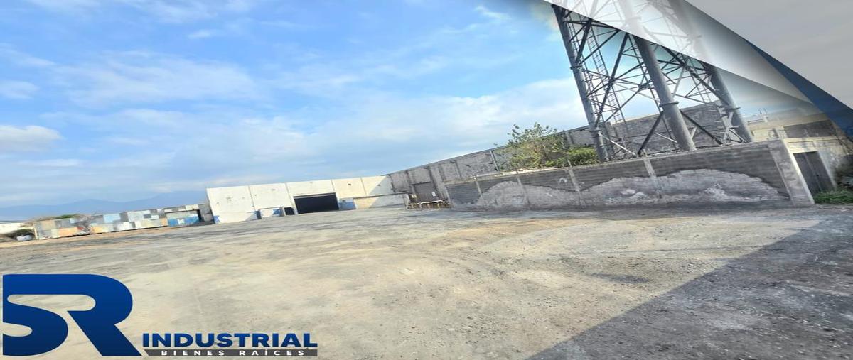 Foto de terreno industrial en , parque industrial ciudad mitras, garcía, nuevo león, 0 foto 03 Foto de terreno industrial en renta en , parque industrial ciudad mitras, garcía, nuevo león, 0 No. 03