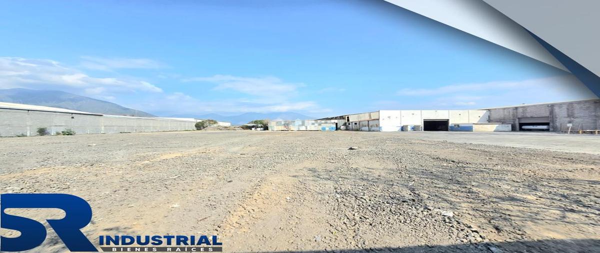 Foto de terreno industrial en , parque industrial ciudad mitras, garcía, nuevo león, 0 foto 04 Foto de terreno industrial en renta en , parque industrial ciudad mitras, garcía, nuevo león, 0 No. 04