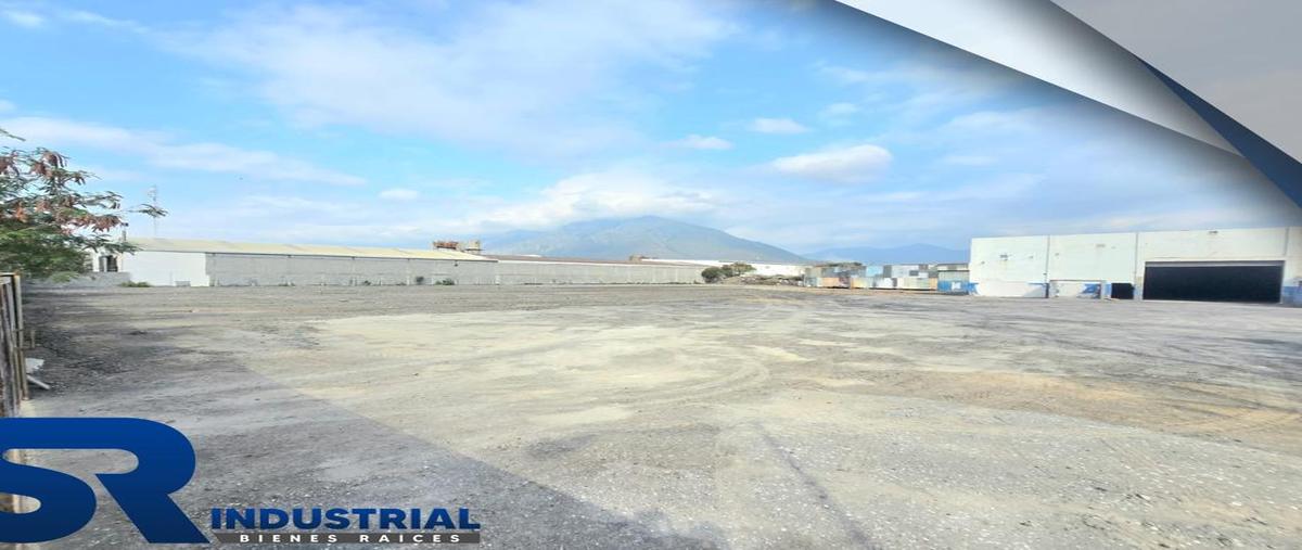 Foto de terreno industrial en , parque industrial ciudad mitras, garcía, nuevo león, 0 foto 05 Foto de terreno industrial en renta en , parque industrial ciudad mitras, garcía, nuevo león, 0 No. 05