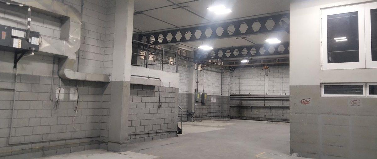 Foto de bodega en renta en parque industrial ciudad mitras , parque industrial ciudad mitras, garcía, nuevo león, 0 No. 04