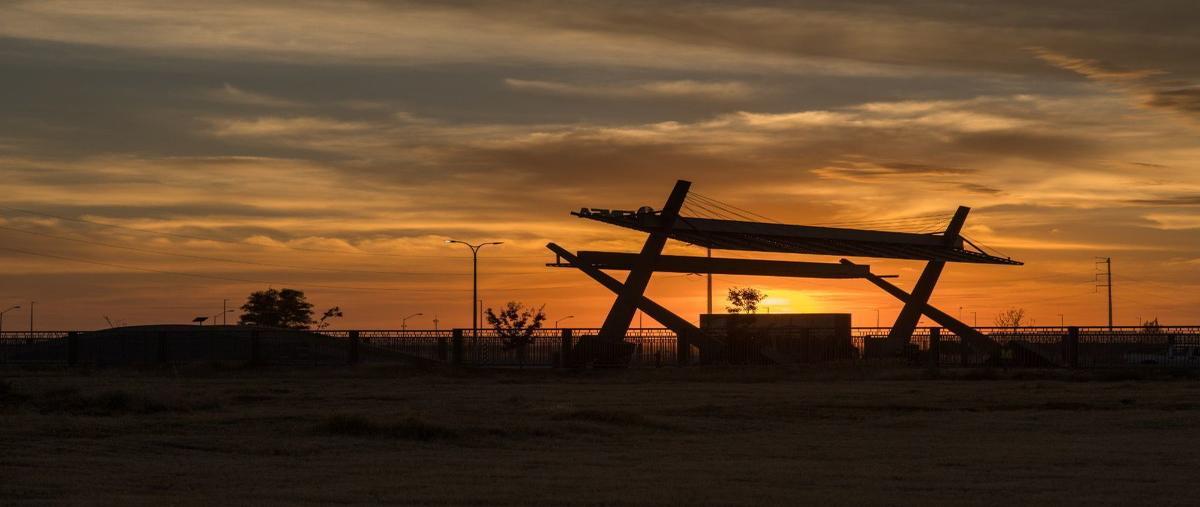 Foto de nave industrial en parque industrial , cotorina (coyotes), aguascalientes, aguascalientes, 17931713 foto 04 Foto de nave industrial en renta en parque industrial , cotorina (coyotes), aguascalientes, aguascalientes, 17931713 No. 04