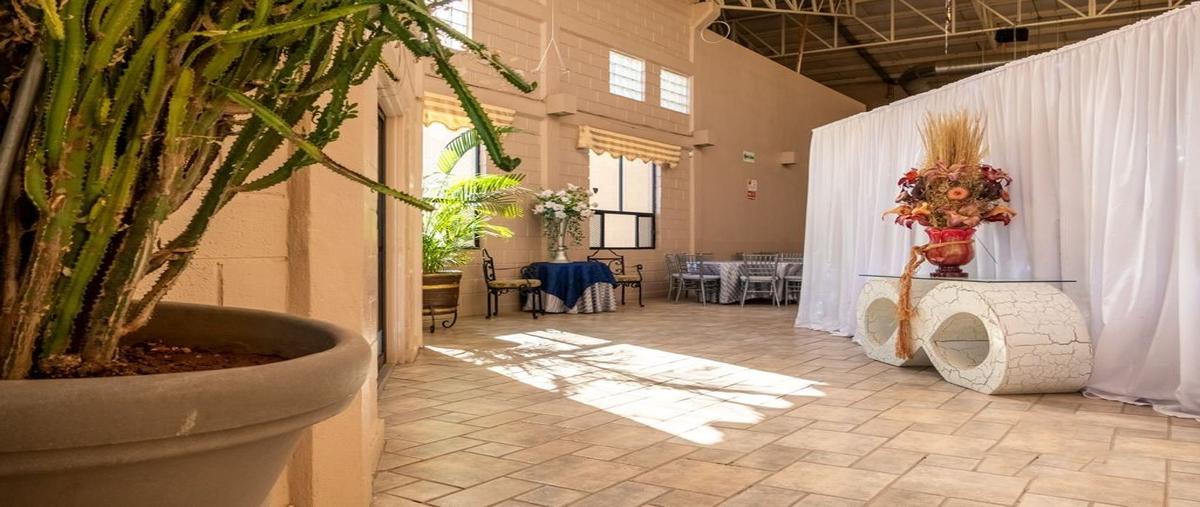 Foto de edificio en venta en  , parque industrial cuauhtémoc, cuauhtémoc, chihuahua, 26116299 No. 04