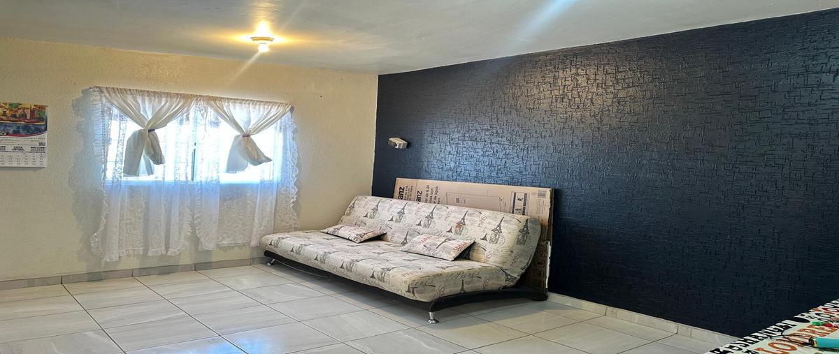 Foto de casa en venta en  , parque industrial cuauhtémoc, cuauhtémoc, chihuahua, 0 No. 03