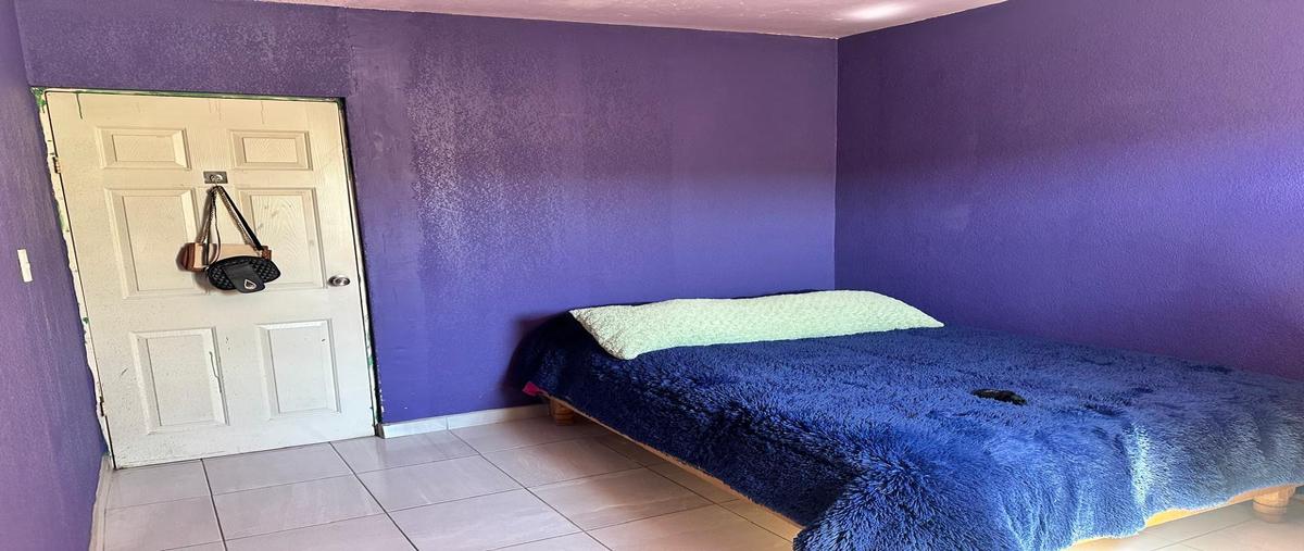 Foto de casa en venta en  , parque industrial cuauhtémoc, cuauhtémoc, chihuahua, 0 No. 04