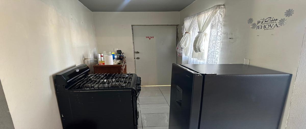 Foto de casa en venta en  , parque industrial cuauhtémoc, cuauhtémoc, chihuahua, 0 No. 05