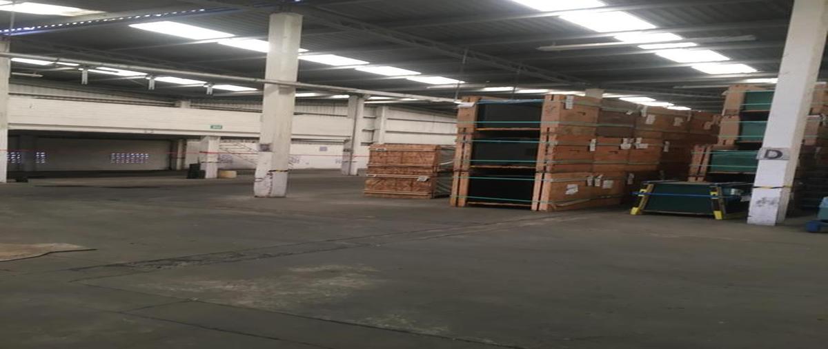 Foto de bodega en venta en  , parque industrial cuautla, ayala, morelos, 0 No. 03