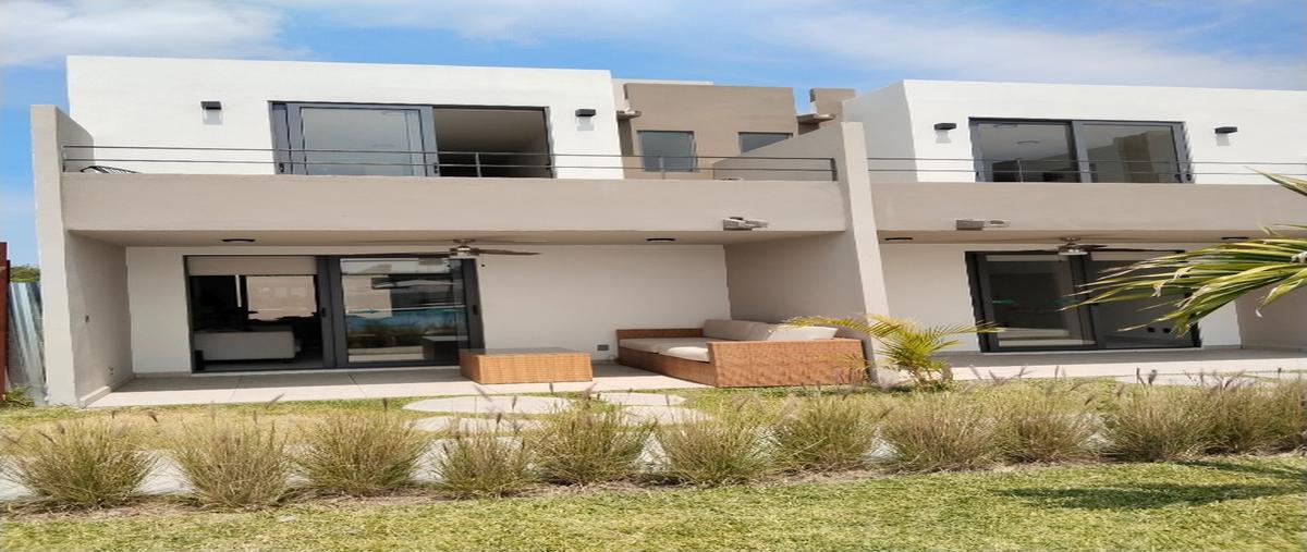 Foto de casa en venta en  , parque industrial cuautla, ayala, morelos, 30122166 No. 03