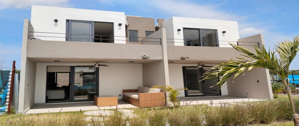 Foto de casa en condominio en , parque industrial cuautla, ayala, morelos, 30122167 foto 02 Foto de casa en condominio en venta en , parque industrial cuautla, ayala, morelos, 30122167 No. 02