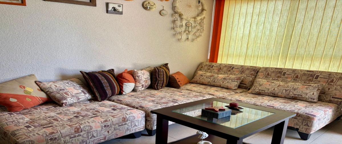 Foto de casa en venta en  , parque industrial cuautla, ayala, morelos, 0 No. 03