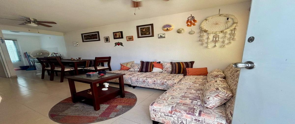 Foto de casa en venta en  , parque industrial cuautla, ayala, morelos, 0 No. 04