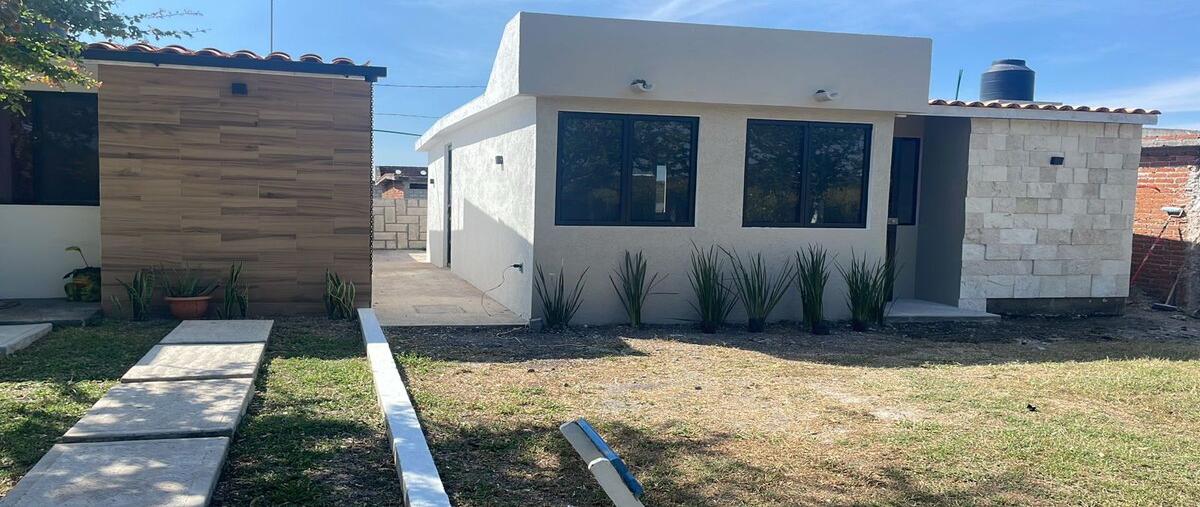 Foto de casa en parque industrial de cuautla , mariano matamoros, ayala, morelos, 29769075 foto 01 Foto de casa en venta en parque industrial de cuautla , mariano matamoros, ayala, morelos, 29769075 No. 01