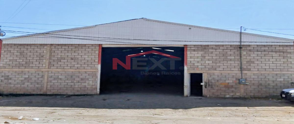 Foto de bodega en parque industrial de hermosillo norte 0, parque industrial de hermosillo norte, hermosillo, sonora, 0 foto 01 Foto de bodega en renta en parque industrial de hermosillo norte 0, parque industrial de hermosillo norte, hermosillo, sonora, 0 No. 01