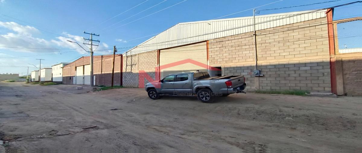 Foto de bodega en parque industrial de hermosillo norte 0, parque industrial de hermosillo norte, hermosillo, sonora, 0 foto 02 Foto de bodega en renta en parque industrial de hermosillo norte 0, parque industrial de hermosillo norte, hermosillo, sonora, 0 No. 02