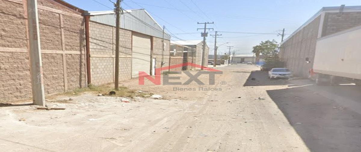 Foto de bodega en parque industrial de hermosillo norte 0, parque industrial de hermosillo norte, hermosillo, sonora, 0 foto 03 Foto de bodega en renta en parque industrial de hermosillo norte 0, parque industrial de hermosillo norte, hermosillo, sonora, 0 No. 03