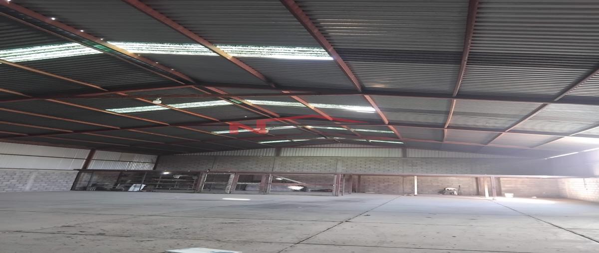 Foto de bodega en parque industrial de hermosillo norte 0, parque industrial de hermosillo norte, hermosillo, sonora, 0 foto 05 Foto de bodega en renta en parque industrial de hermosillo norte 0, parque industrial de hermosillo norte, hermosillo, sonora, 0 No. 05