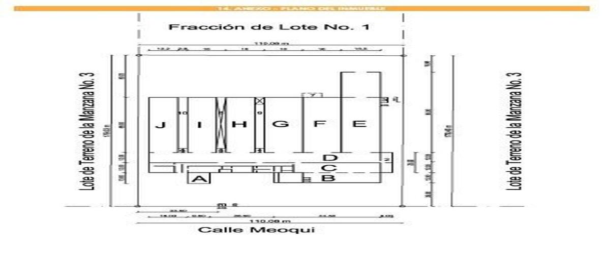 Foto de nave industrial en venta en parque industrial delicias calle meoqui , industrial sur, delicias, chihuahua, 29468273 No. 04