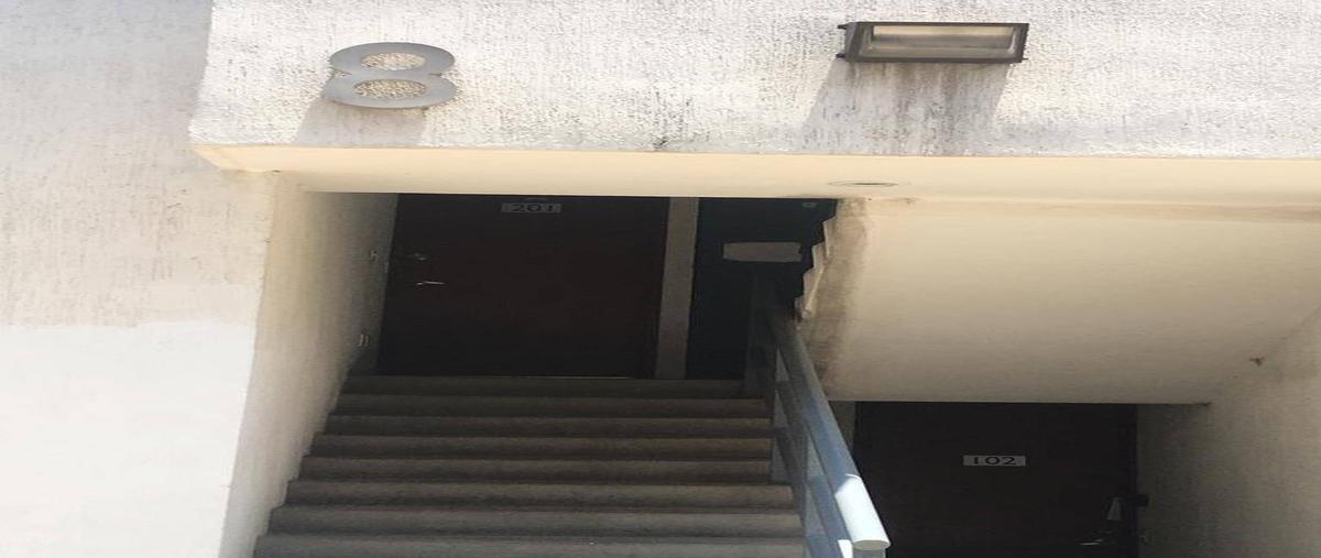 Foto de departamento en renta en  , parque industrial el álamo, guadalajara, jalisco, 30366881 No. 02