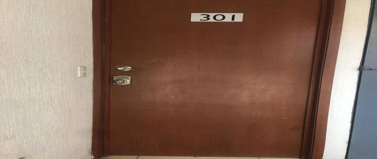 Foto de departamento en renta en  , parque industrial el álamo, guadalajara, jalisco, 30366881 No. 03