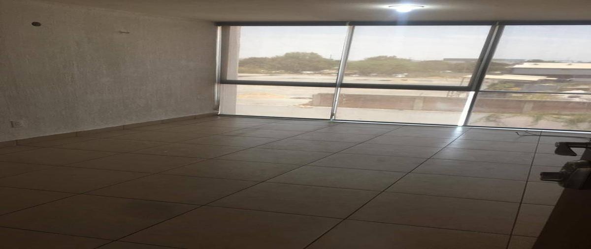 Foto de departamento en renta en  , parque industrial el álamo, guadalajara, jalisco, 30366881 No. 04
