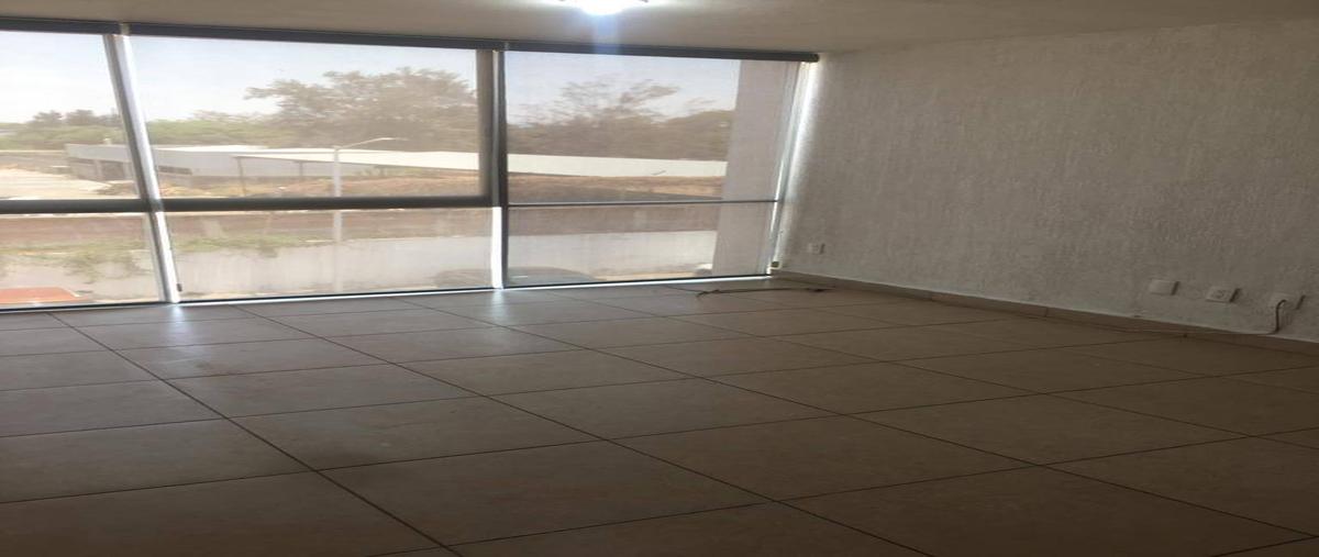 Foto de departamento en renta en  , parque industrial el álamo, guadalajara, jalisco, 30366881 No. 05