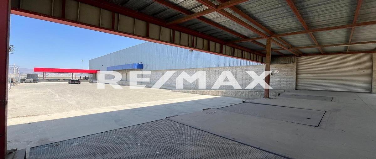 Foto de bodega en venta en parque industrial el florido , el florido i, tijuana, baja california, 0 No. 05