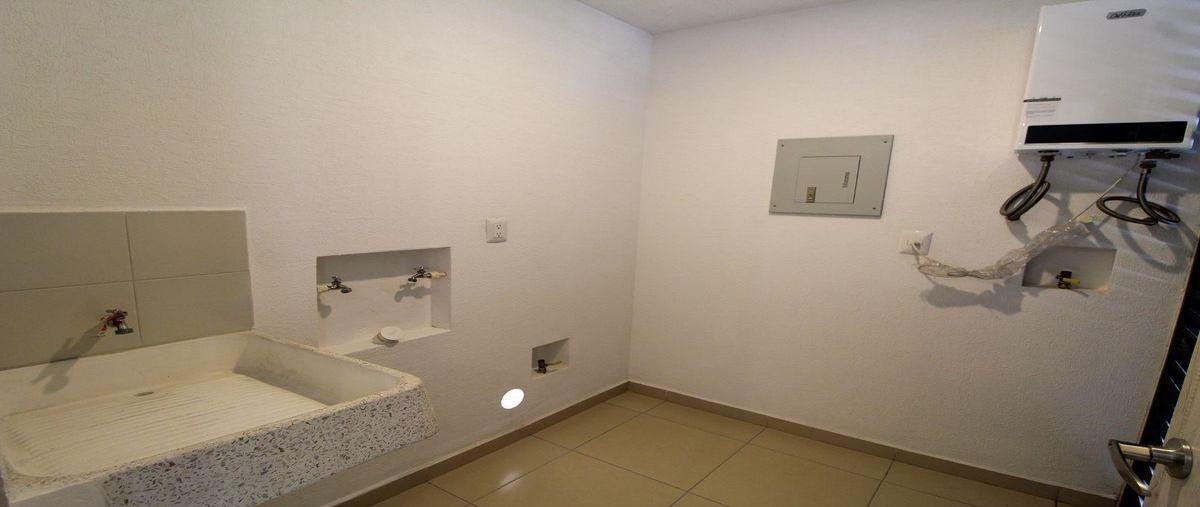 Foto de casa en venta en  , parque industrial el marqués, el marqués, querétaro, 0 No. 05