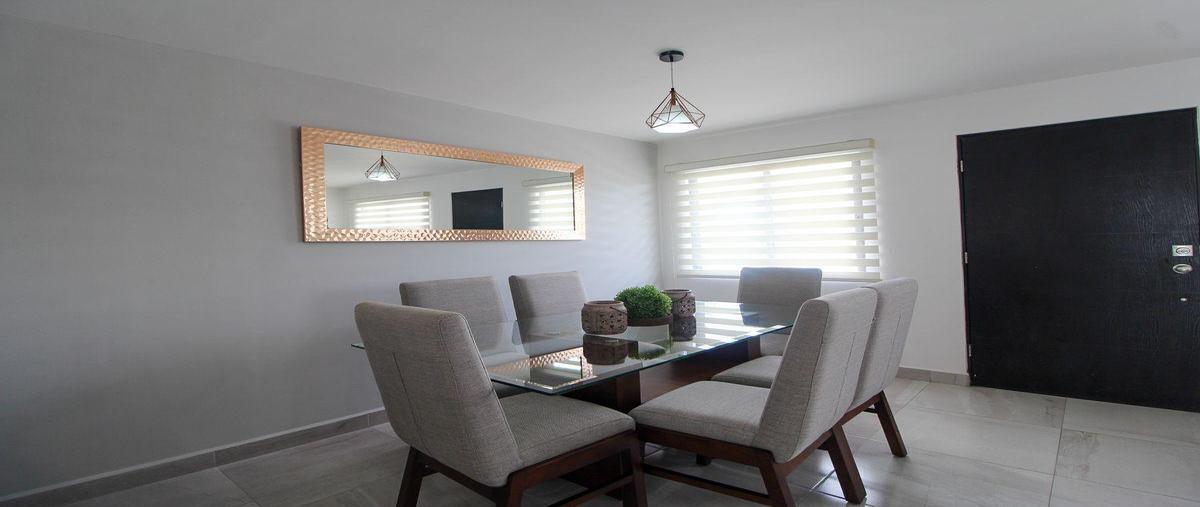 Foto de casa en venta en  , parque industrial el marqués, el marqués, querétaro, 0 No. 04