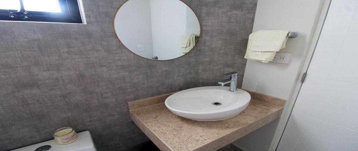 Foto de casa en venta en  , parque industrial el marqués, el marqués, querétaro, 0 No. 03