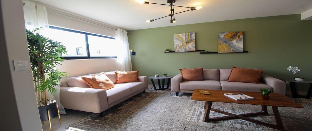 Foto de casa en venta en  , parque industrial el marqués, el marqués, querétaro, 0 No. 05