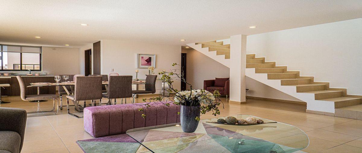 Foto de casa en venta en  , parque industrial el marqués, el marqués, querétaro, 0 No. 03