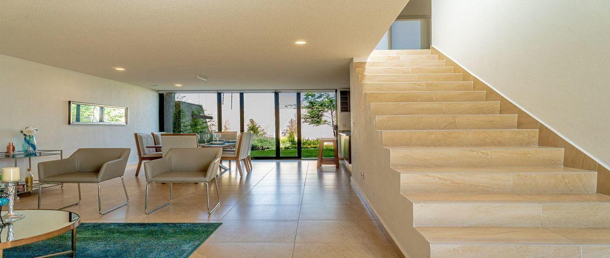 Foto de casa en venta en  , parque industrial el marqués, el marqués, querétaro, 0 No. 03