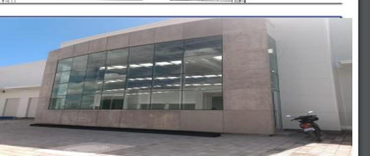 Foto de bodega en , parque industrial el marqués, el marqués, querétaro, 0 foto 01 Foto de bodega en renta en , parque industrial el marqués, el marqués, querétaro, 0 No. 01
