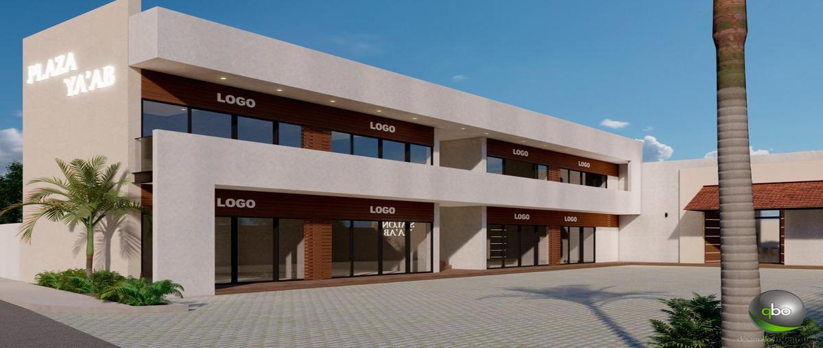 Foto de local en venta en  , parque industrial el marqués, el marqués, querétaro, 0 No. 03