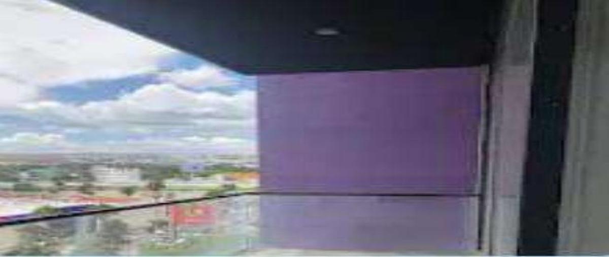 Foto de departamento en venta en  , parque industrial el marqués, el marqués, querétaro, 0 No. 03
