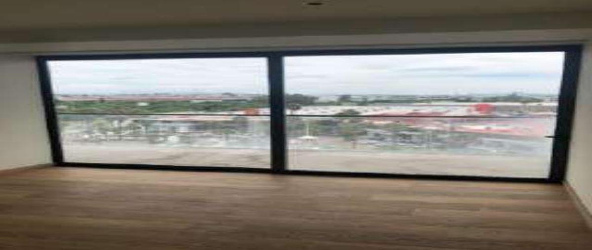 Foto de departamento en venta en  , parque industrial el marqués, el marqués, querétaro, 0 No. 05