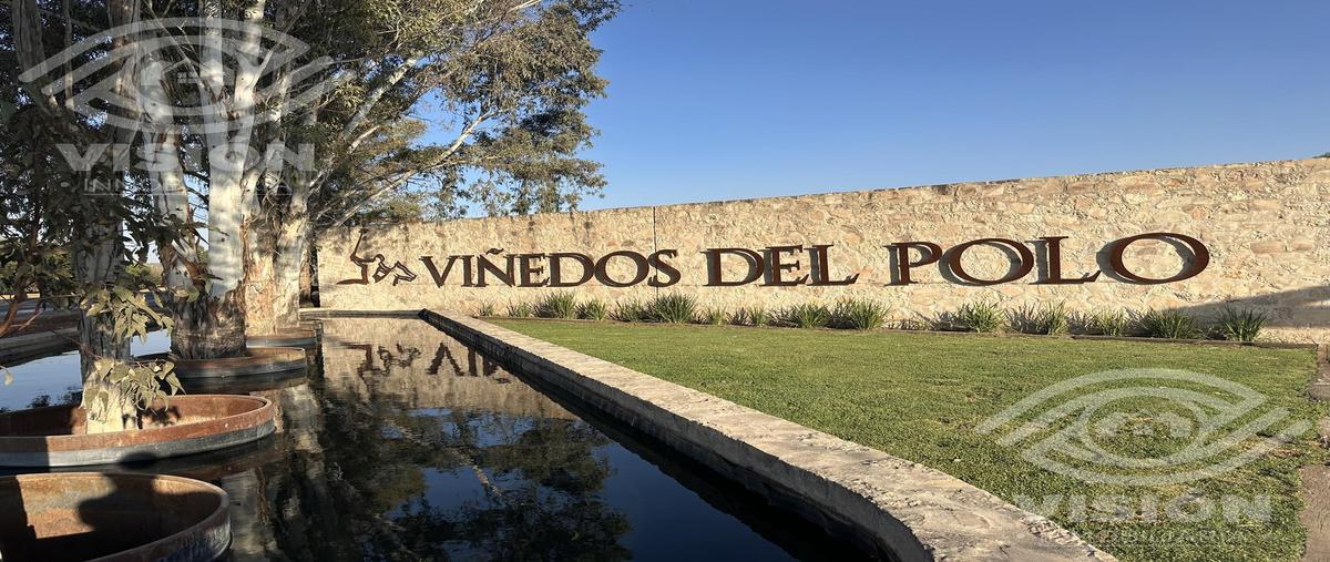 Foto de casa en venta en  , parque industrial el marqués, el marqués, querétaro, 29739571 No. 03