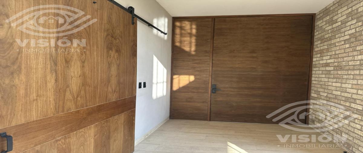 Foto de casa en venta en  , parque industrial el marqués, el marqués, querétaro, 29739571 No. 04