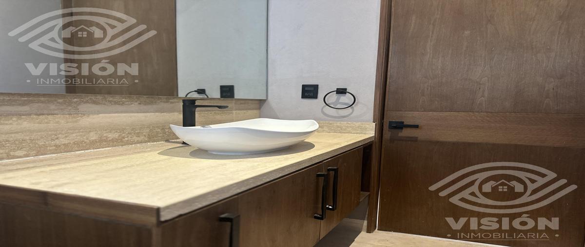Foto de casa en venta en  , parque industrial el marqués, el marqués, querétaro, 29739571 No. 05