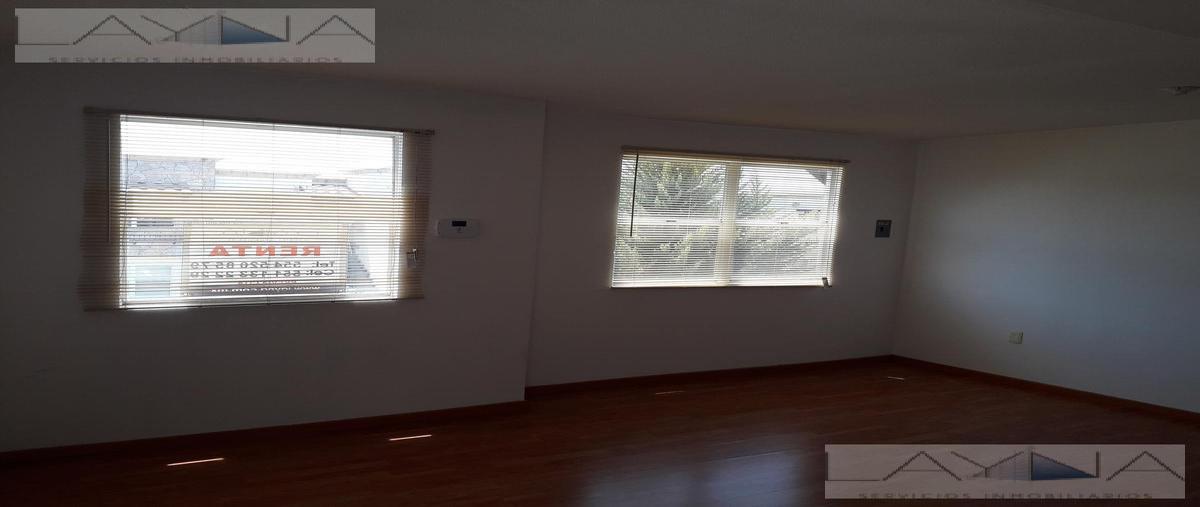 Foto de departamento en renta en  , parque industrial el marqués, el marqués, querétaro, 0 No. 03