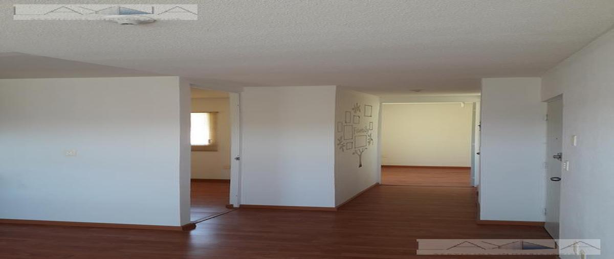 Foto de departamento en renta en  , parque industrial el marqués, el marqués, querétaro, 0 No. 04