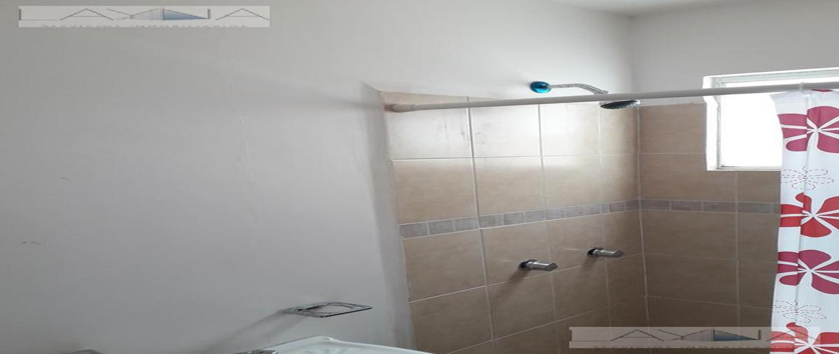 Foto de departamento en renta en  , parque industrial el marqués, el marqués, querétaro, 0 No. 05