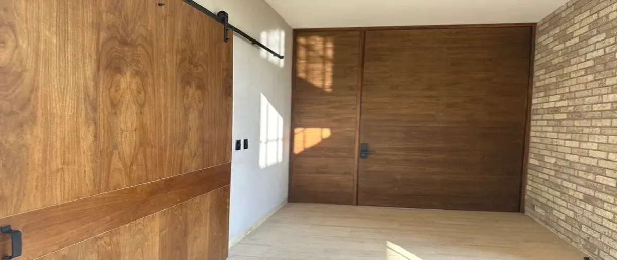 Foto de casa en venta en  , parque industrial el marqués, el marqués, querétaro, 0 No. 03